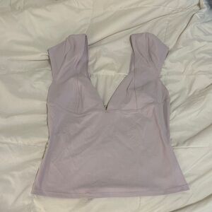 Free people going out top